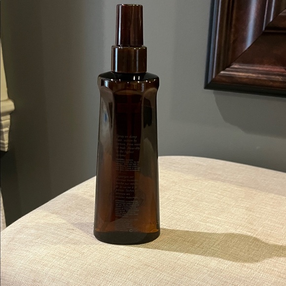 Oribe Maximista Thickening Spray 6.8oz - Picture 3 of 3